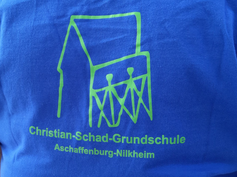Christian-Schad-Schule